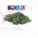 OkaeYa Green Tea Tablet